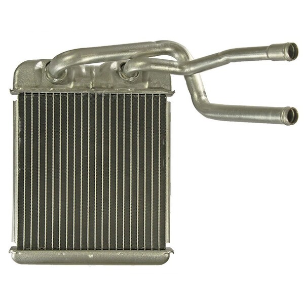 Apdi 97-05 Classic/Malibu/Alero/Cutlass/Gr Am Heater Core, 9010037 9010037 - main